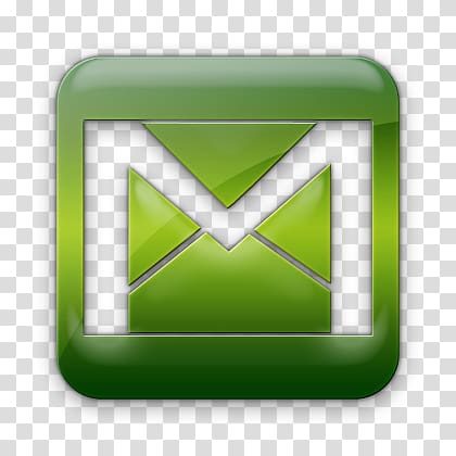 Gmail Computer Icons Email Google Trends, gmail transparent background PNG clipart