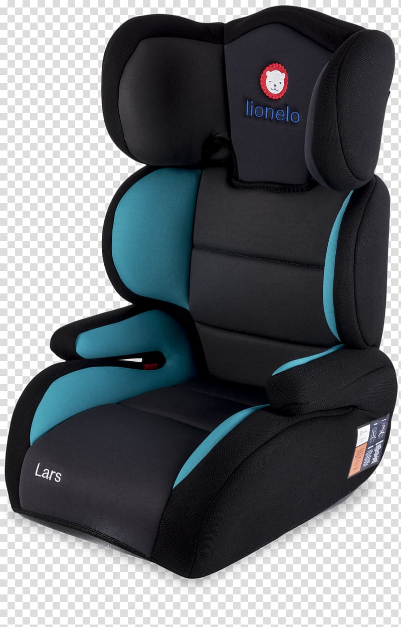 Baby & Toddler Car Seats Lionelo Levi Plus, car transparent background PNG clipart