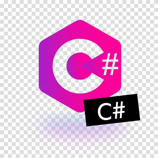 C# Data type Programming language Method Static variable, transparent background PNG clipart