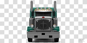 Machine Vehicle, train watercolor transparent background PNG clipart thumbnail