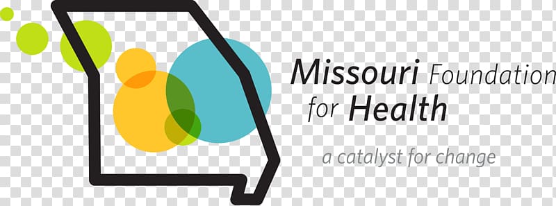 St. Louis Missouri Foundation for Health Health Care, health transparent background PNG clipart