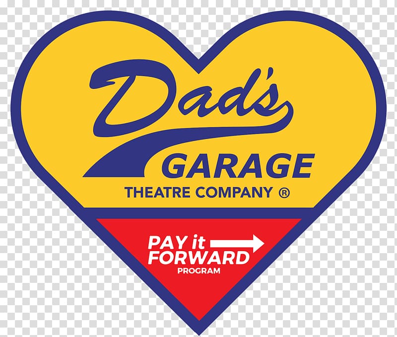 Dad\'s Garage Theatre Company Comedian Improvisational theatre, others transparent background PNG clipart