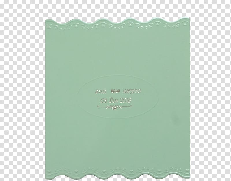 Product Rectangle Pattern Special Olympics Area M, 2017 wedding card transparent background PNG clipart