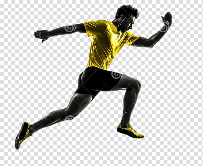 Sprint Running Relay race, others transparent background PNG clipart