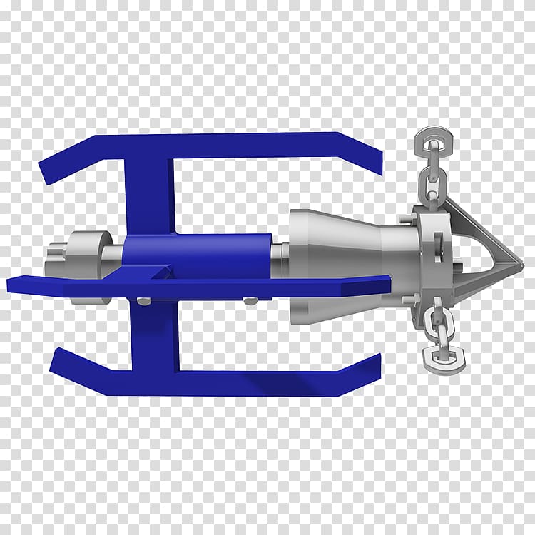 Lumberjack Milling cutter AquaTeq Sweden AB Root, Lj transparent background PNG clipart