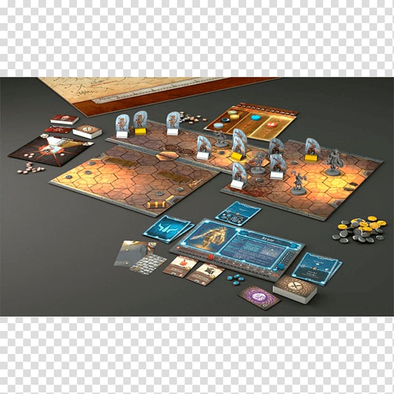 Tabletop Games & Expansions Board game Gloomhaven Video Games, spellweaver gloomhaven transparent background PNG clipart