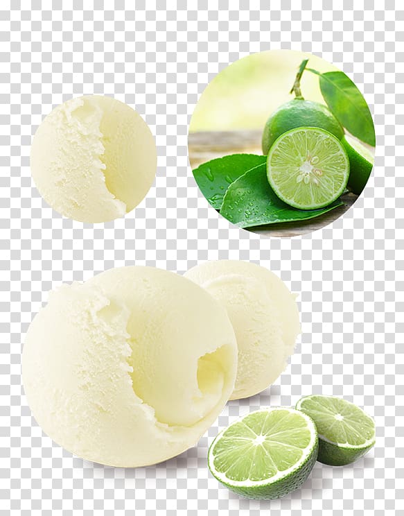 Lemon-lime drink Key lime Peruvian cuisine Vegetarian cuisine, lime transparent background PNG clipart