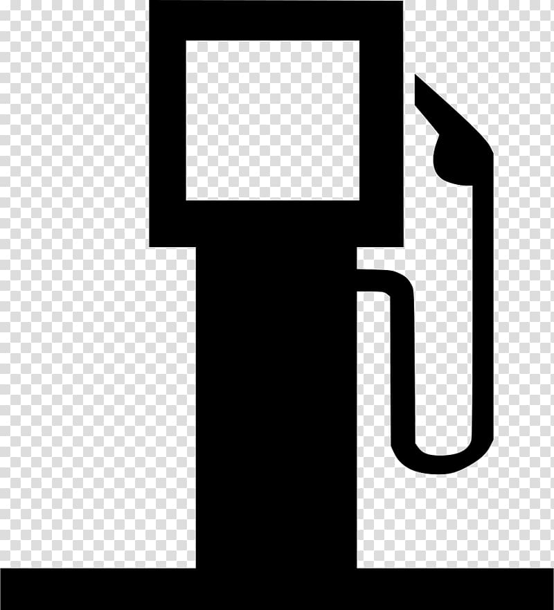 Pump Energy Fuel dispenser Business, energy transparent background PNG clipart