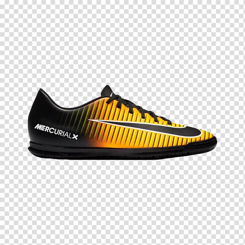 Nike Mercurial Vapor Football boot Sneakers Shoe, nike transparent background PNG clipart