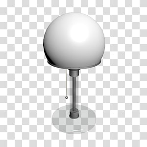 Sphere Angle, design transparent background PNG clipart thumbnail