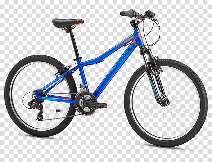 Mountain bike Bicycle Frames Hardtail Road bicycle, Bicycle transparent background PNG clipart