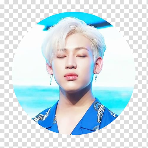 BamBam GOT7 Flight Log: Arrival Computer Icons Flight Log: Departure, Flight arrival transparent background PNG clipart