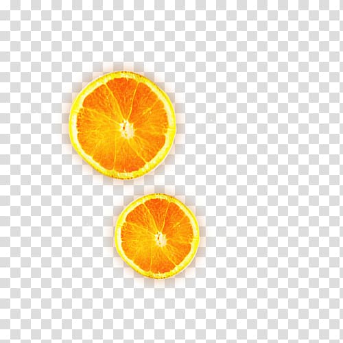 Orange juice Valencia orange, orange transparent background PNG clipart