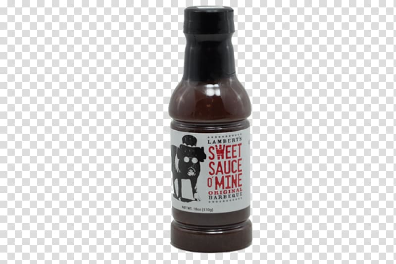Hot Sauce Barbecue sauce Flavor, bbq smoke transparent background PNG clipart