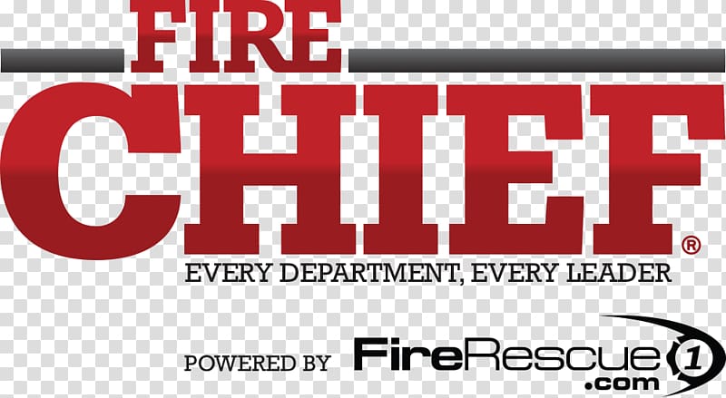 Fire department Fire Chief Firefighter United States, firefighter transparent background PNG clipart