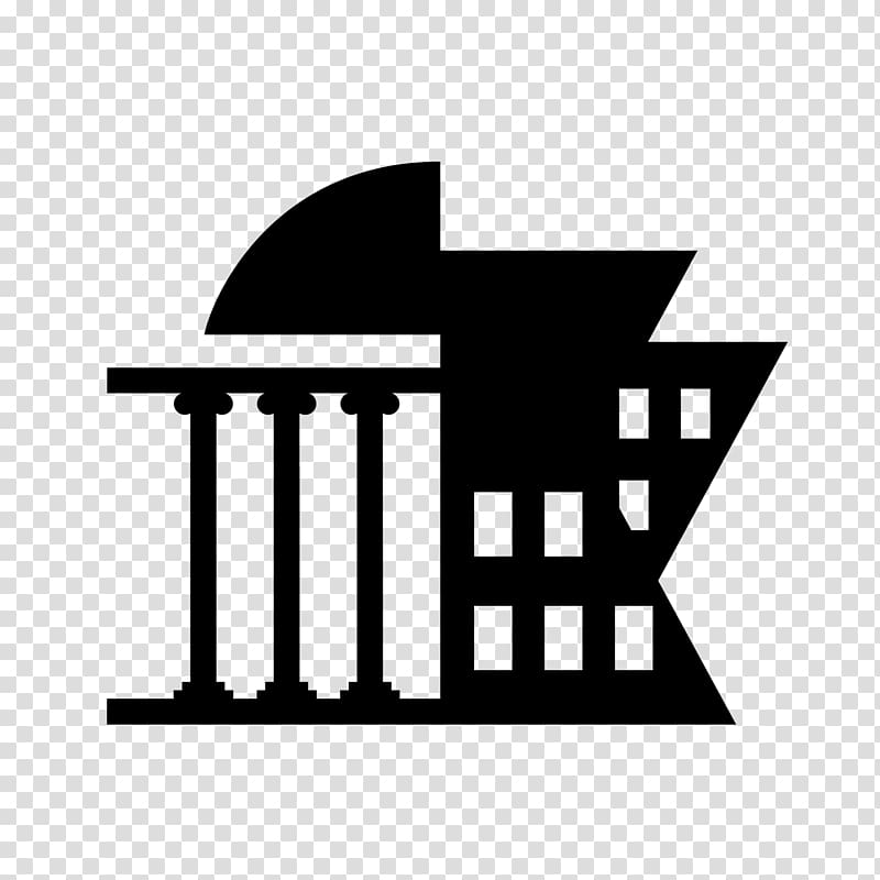 MIT Bootcamps MIT Sloan School of Management Martin Trust Center for MIT Entrepreneurship University, obi logo transparent background PNG clipart