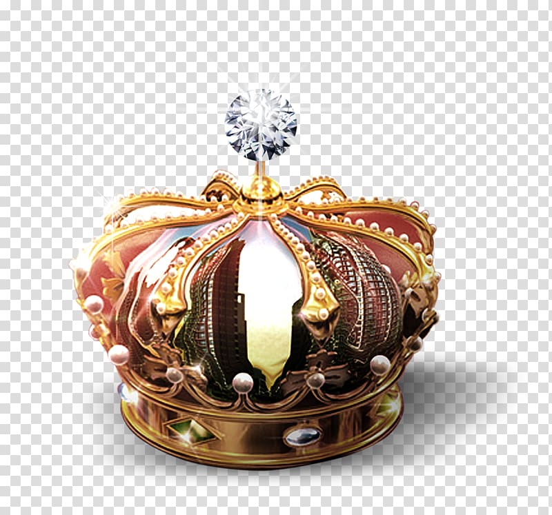 Crown jewels Gemstone, Imperial crown transparent background PNG clipart