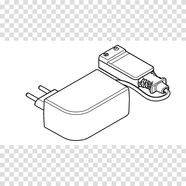 Battery charger Lithium-ion battery Gardena AG Volt Husqvarna Group, Capacit\'e Infraprojects transparent background PNG clipart