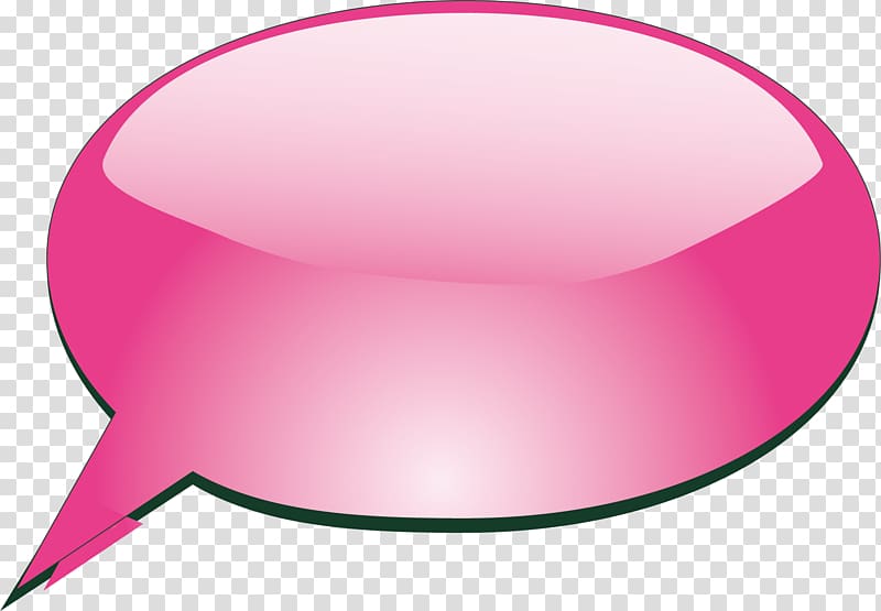 Shape Cartoon, Crystal dialog box cartoon shape transparent background PNG clipart