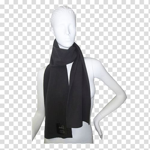 Neck Scarf, neck bloodstain transparent background PNG clipart