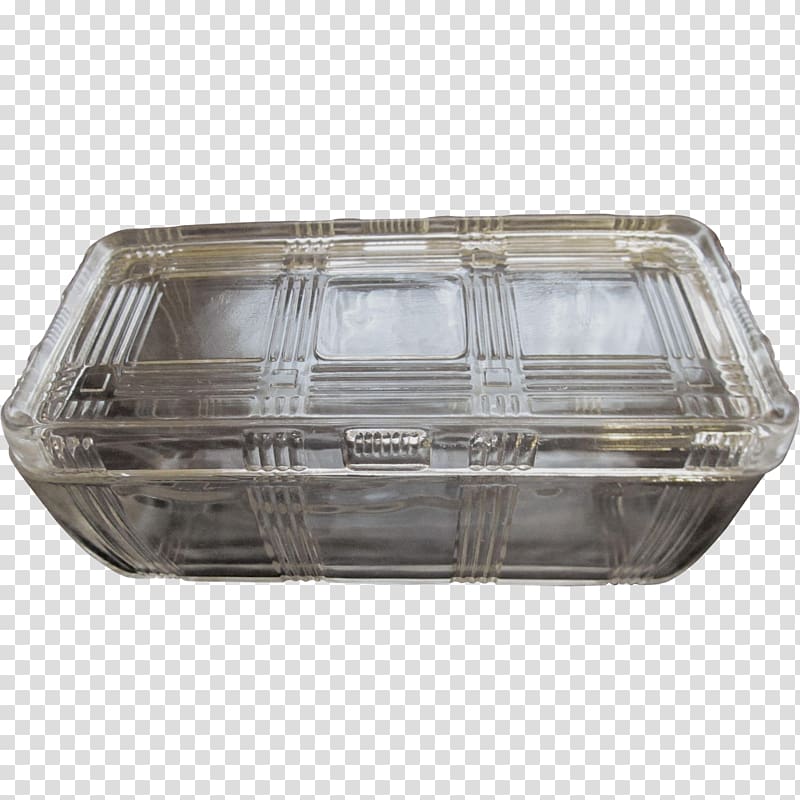 Hazel-Atlas Glass Company Bowl Tableware Kitchenware, glass transparent background PNG clipart