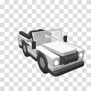 Car Blocksworld Automotive Design Roblox Skylanders Trap Team Car Transparent Background Png Clipart Hiclipart - roblox lightning mcqueen sports car vehicle mcqueen