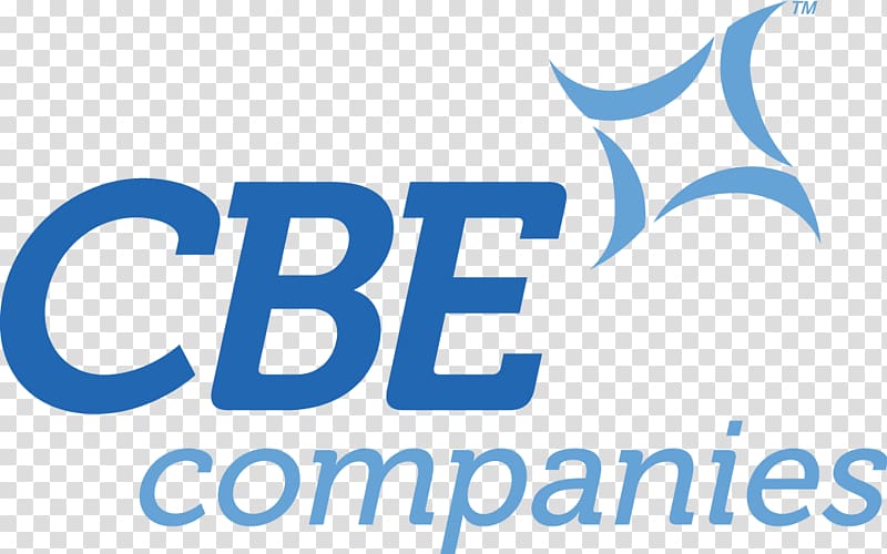 CBE Companies Company Outsourcing Management Business, company culture publicity transparent background PNG clipart