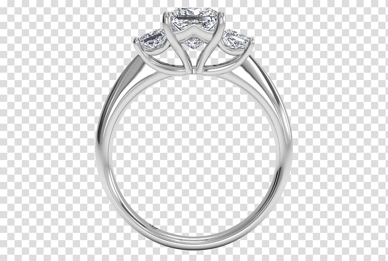 Jewellery Engagement ring Camarillo Wedding ring, engagement ring transparent background PNG clipart