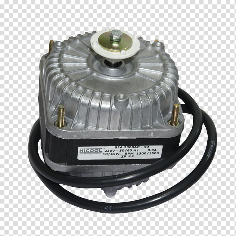 Axial fan design Electric motor Axial compressor, Generalpurpose Inputoutput transparent background PNG clipart