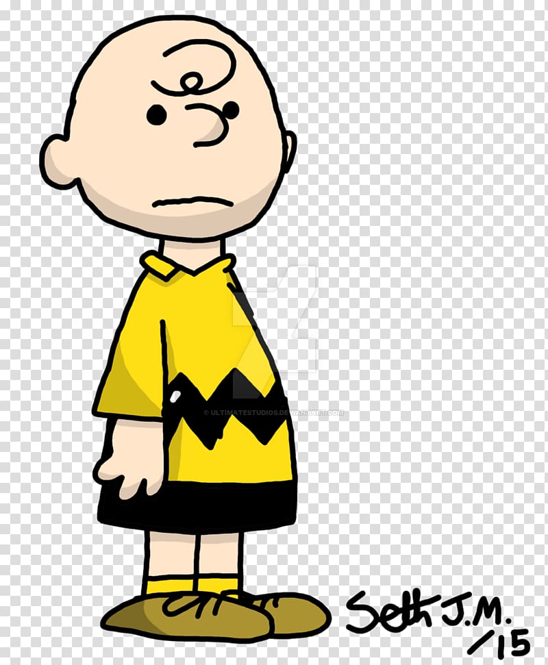 Charlie Brown Snoopy Wood Drawing, charlie brown transparent background PNG clipart