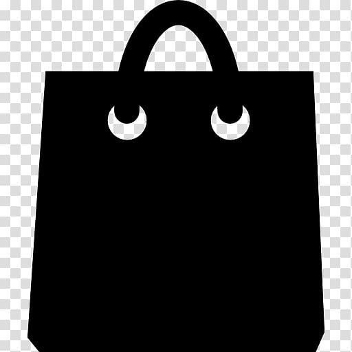 Tote bag Shopping Bags & Trolleys Computer Icons, Tool bag transparent background PNG clipart