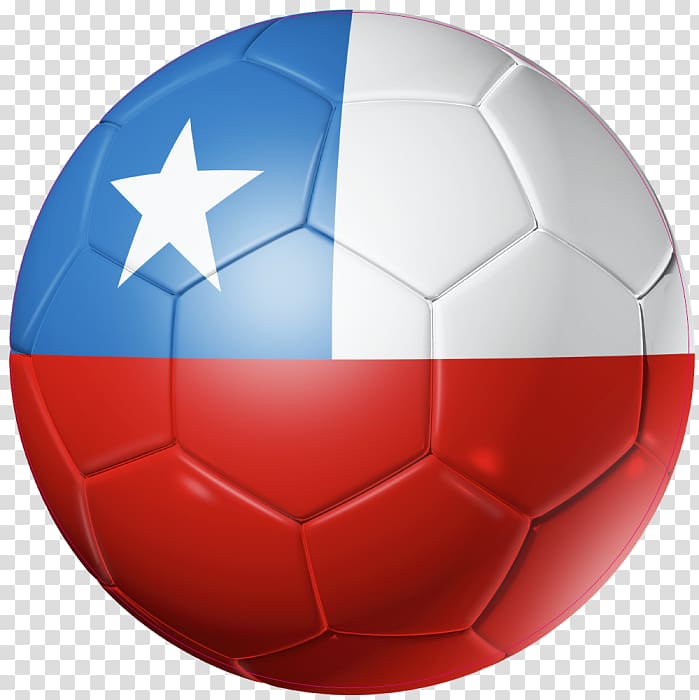 2018 FIFA World Cup 2014 FIFA World Cup Chile national football team 2010 FIFA World Cup, Ballon foot transparent background PNG clipart