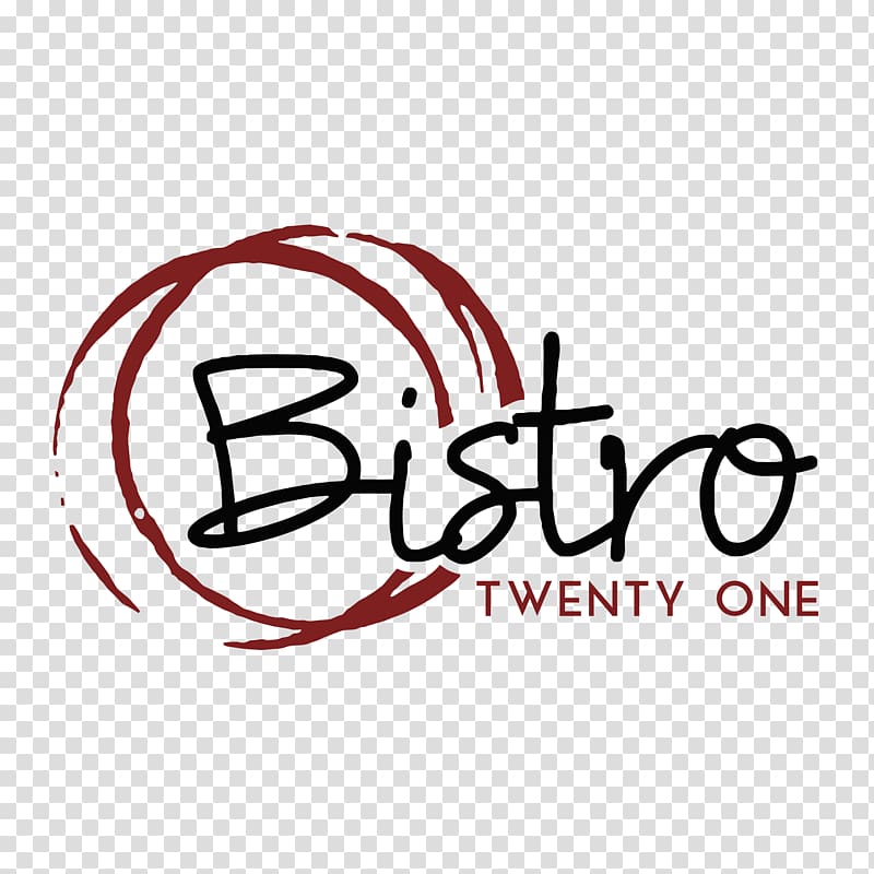 Bistro 21 Restaurant, Lounge, Catering Menu Take-out, Bistro transparent background PNG clipart