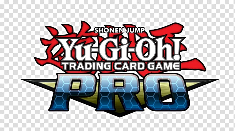 Yu-Gi-Oh! Trading Card Game Magic: The Gathering Collectible card game Playing card, yu gi transparent background PNG clipart