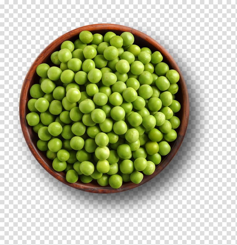 Pigeon pea Food Vegetable Protein, pea transparent background PNG clipart