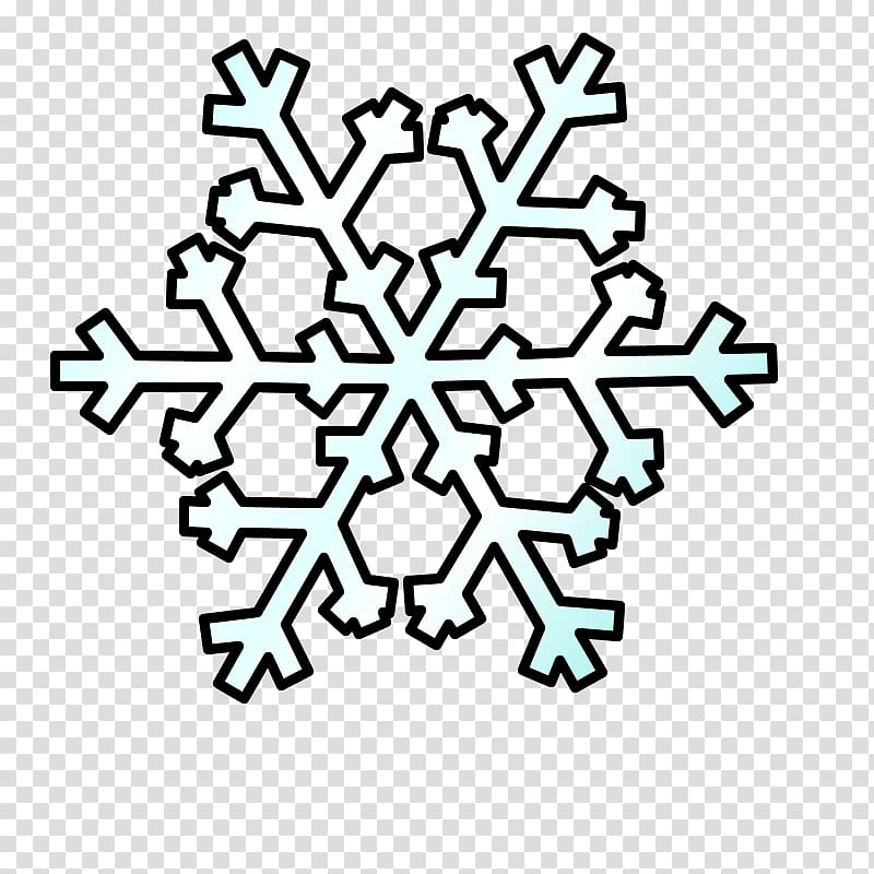 Snow , Blizzard transparent background PNG clipart