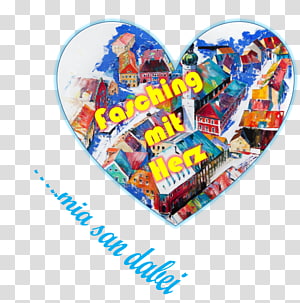 plastic Candy, candy transparent background PNG clipart thumbnail