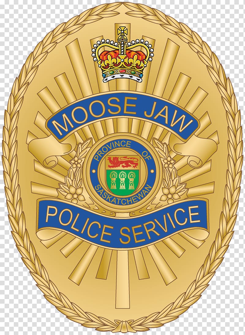 Moose Jaw City Hall World Spectator Spy Hill Tantallon, Saskatchewan Rocanville, transparent background PNG clipart