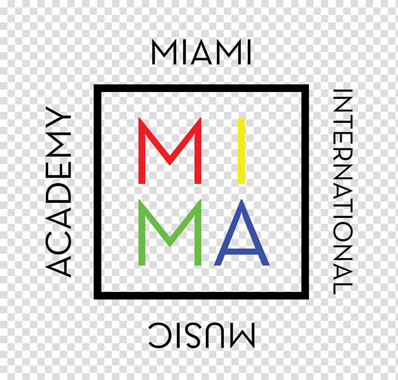 Metro Graphics Miami Lakes Logo Music, Airbnb logo transparent background PNG clipart
