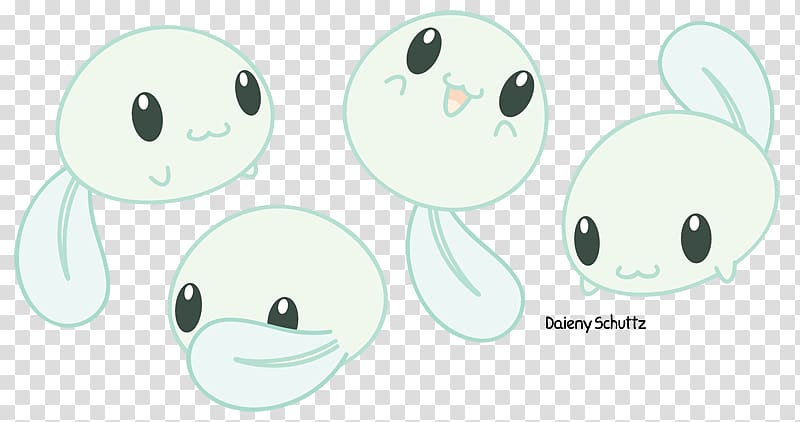 Product design Nose Smiley, how to draw cute animals show transparent background PNG clipart