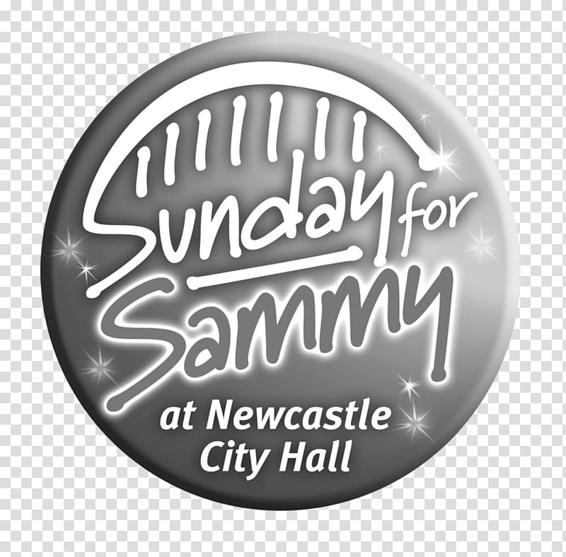 Sunday for Sammy Logo Music Sales Brand, sunday transparent background PNG clipart