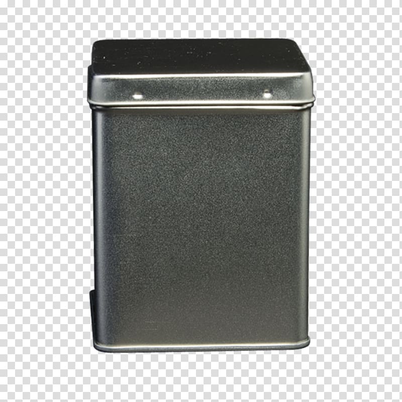 Metal Rectangle, design transparent background PNG clipart