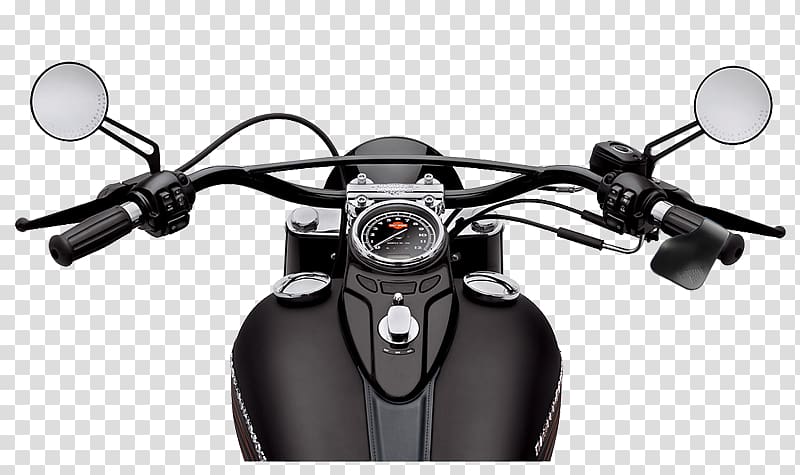 Motorcycle Bicycle Handlebars Mobile Phones Bajaj Pulsar, motorcycle transparent background PNG clipart