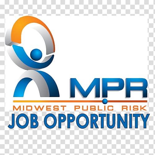 Minnesota Public Radio Logo Brand, Job Opportunity transparent background PNG clipart