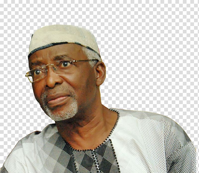 Frederick Fasehun Oodua Peoples Congress Yoruba people Politics Organization, Politics transparent background PNG clipart