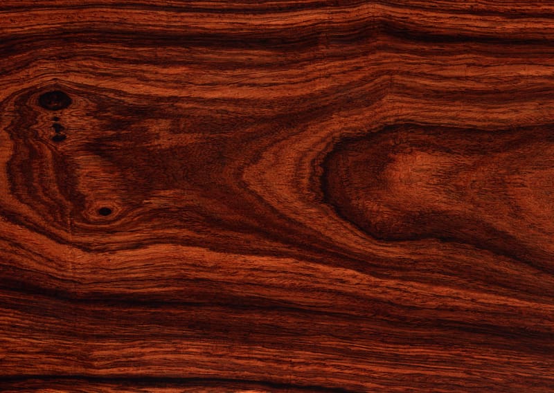 Hardwood Floor Brown Texture mapping, Wood transparent background PNG clipart