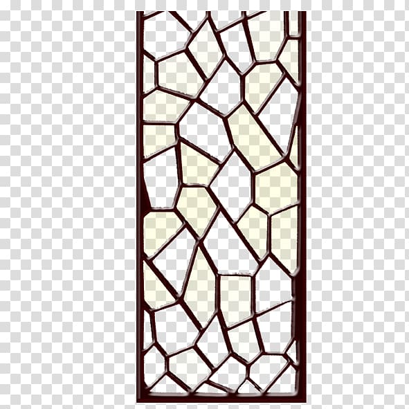 Window Chinoiserie, door transparent background PNG clipart
