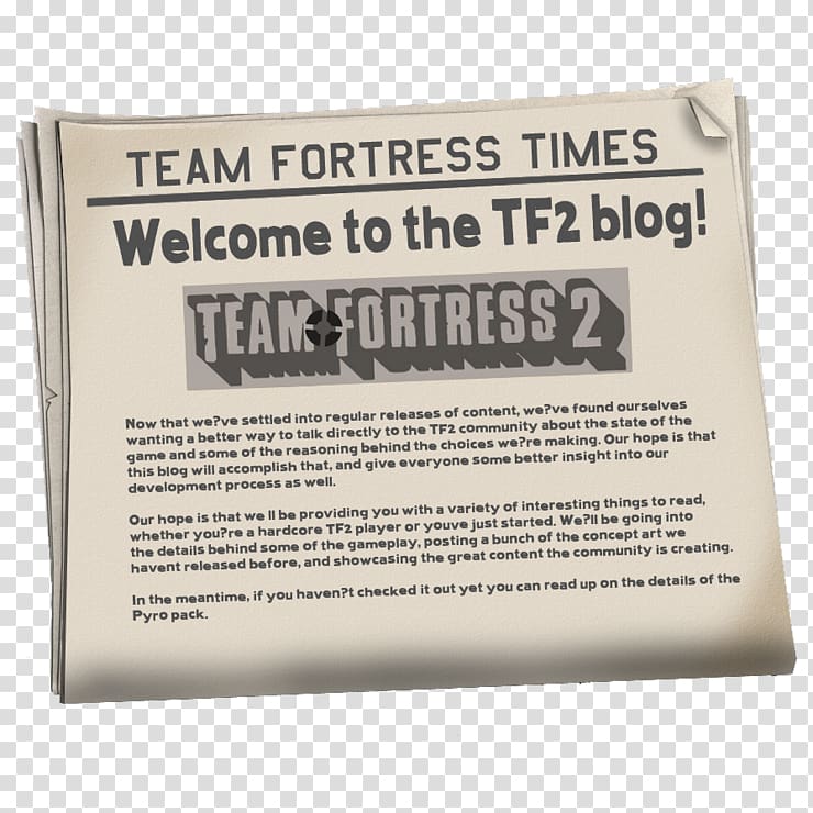 Team Fortress 2 National Entertainment Collectibles Association Action ...