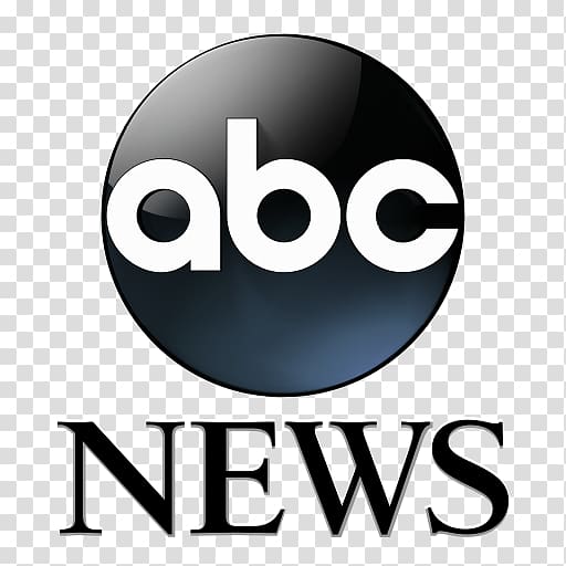 ABC News Radio New York City Breaking news, others transparent background PNG clipart