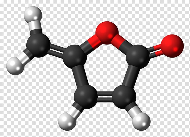 Hydantoin Molecule 1-Ethyl-3-methylimidazolium chloride Ball-and-stick model Heterocyclic compound, Molecule illustration transparent background PNG clipart